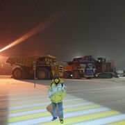 ���������� �������, ���� ������� �����, 39 ���, ������������ ��� ������