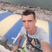  ,   , 29 ,   ,   , c , 