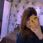 ���������� �����-�������, ���� ������� ����������, 22 ����, ������������ ��� c�������� ���������