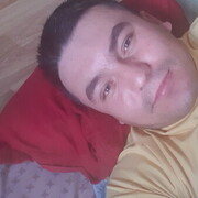  -,   , 31 ,   ,   