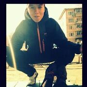 ���������� ������������, ���� ������� ���������, 32 ����, ������������ ��� ������, ����� � ���������