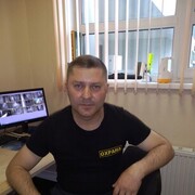   ,   , 42 ,  