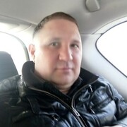  ,   , 44 ,   ,   , c , 