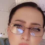  ,   Hayat, 49 ,     , c 