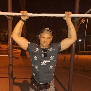 ���������� �������, ���� ������� �����, 41 ���, ������������ ��� ������, ����� � ���������