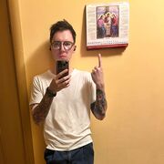  ,   Franz, 29 ,   ,   
