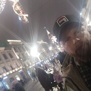  -,   , 39 ,     , c 