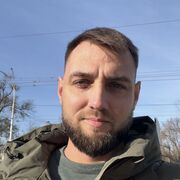 ���������� �������������, ���� ������� ����, 34 ����, ������������ ��� ������, ����� � ���������, c�������� ���������