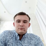 ���������� ������, ���� ����� ������, 25 ���, ������������ ��� ������, ����� � ���������