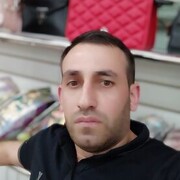  ,   , 31 ,   ,   