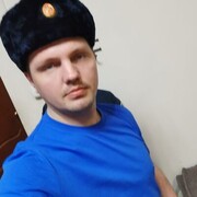 ���������� �������������-����������, ���� ������� ������, 38 ���, ������������ ��� ������, ����� � ���������, ���������