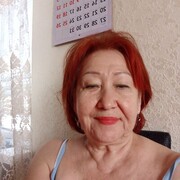  ,   , 59 ,   ,   