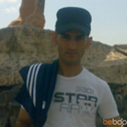 ���������� ����, ���� ������� ����������, 44 ����, ������������ 