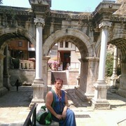  ,   , 53 ,   ,   , c 
