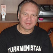  ,   Oleg, 62 ,   ,   , c 