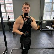 ���������� ������, ������� ���������, 36