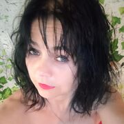  ,   , 49 ,   ,   