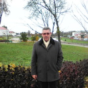  ,   Sasha, 55 ,   ,   , c 