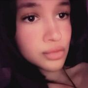 ���������� ������������, �����