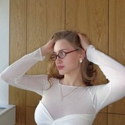 ���������� ��������, �����