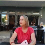  Zweibrucken,   Nelli, 49 ,   ,   