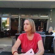  Zweibrucken,   Nelli, 48 ,   ,   