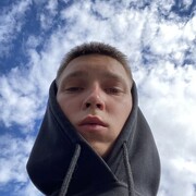  ,  , 20