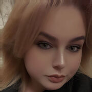 ���������� ������, ��������