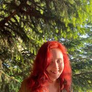 ���������� ������, ���� ������� ���������, 27 ���, ������������ ��� ����� � ���������, c�������� ���������, ���������