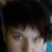  ,  , 43
