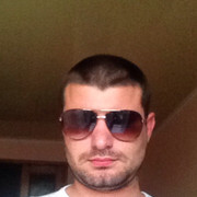  ,   , 42 ,   