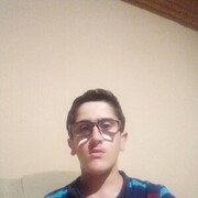 ���������� ������, ���� ����� ������, 24 ����, ������������ ��� ������, ����� � ���������, c�������� ���������