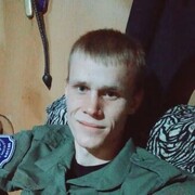  ,   , 27 ,   ,   , c , 