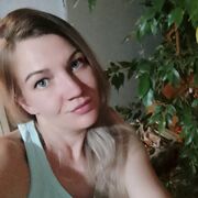 ���������� �����������, ���� ������� �����, 42 ����, ������������ ��� ������, ����� � ���������