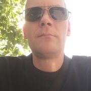 ���������� ����������, ���� ������� ���������, 40 ���, ������������ ��� ������, ����� � ���������, c�������� ���������