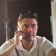 ���������� �����, ���� ������� �����, 49 ���, ������������ ��� ������, ����� � ���������, c�������� ���������, ���������