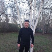  ,   Vitalya, 47 ,   ,   , c , 