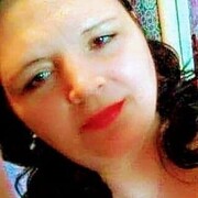  ,   , 47 ,     , c 