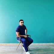 ���������� �������������-����������, ���� ������� ����, 28 ���, ������������ ��� ������, ����� � ���������