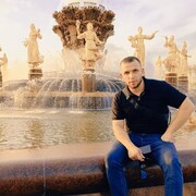 ���������� ������, ���� ������� ����, 39 ���, ������������ ��� ������, ����� � ���������