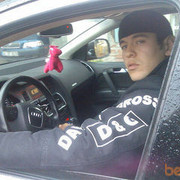 ���������� �������, ���� ������� Zafar, 40 ���, ������������ ��� ����� � ���������, c�������� ���������