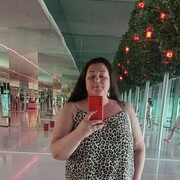  ,   , 54 ,   c 