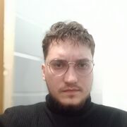  --,   , 26 ,   ,   , c , 