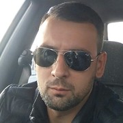  ,    , 39 ,   ,   , c 