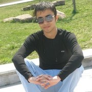  ,   , 31 ,   ,   , c 