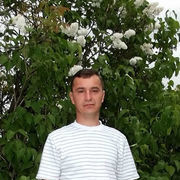  ,   , 49 ,   ,   , c 