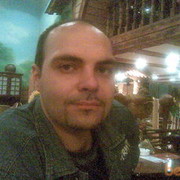 ���������� ������-��-����, ���� ������� ��������, 50 ���, ������������ ��� ������