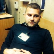 ���������� �����, ���� ������� Sasha, 34 ����, ������������ ��� ������, ����� � ���������, c�������� ���������