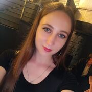 ���������� ������ ��������, ����