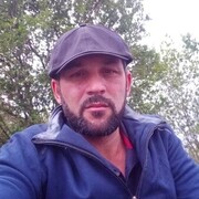  ,     , 48 ,   ,   , c , 